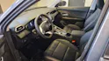 MG ZS 1.5 HEV Luxury