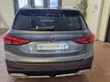 MG ZS 1.5 HEV Luxury