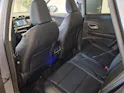 MG ZS 1.5 HEV Luxury