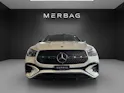 Mercedes-Benz GLE Coupé 350de EQ Star