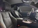 Mercedes-Benz GLE Coupé 350de EQ Star