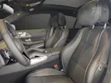 Mercedes-Benz GLE Coupé 350de EQ Star