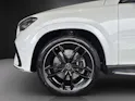 Mercedes-Benz GLE Coupé 350de EQ Star