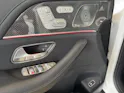 Mercedes-Benz GLE Coupé 350de EQ Star