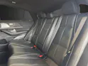 Mercedes-Benz GLE Coupé 350de EQ Star