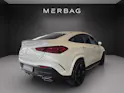 Mercedes-Benz GLE Coupé 350de EQ Star
