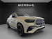Mercedes-Benz GLE Coupé 350de EQ Star
