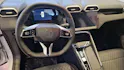 MG ZS 1.5 HEV Comfort