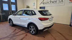 MG ZS 1.5 HEV Comfort
