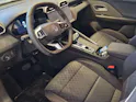 MG ZS 1.5 HEV Comfort