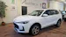 MG ZS 1.5 HEV Comfort