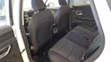 MG ZS 1.5 HEV Comfort
