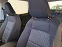 MG ZS 1.5 HEV Comfort