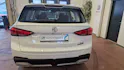 MG ZS 1.5 HEV Comfort