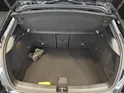 Mercedes-Benz A 250 4Matic 8G-DCT