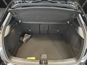 Mercedes-Benz A 250 4Matic 8G-DCT