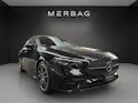 Mercedes-Benz A 250 4Matic 8G-DCT