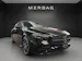 Mercedes-Benz A 250 4Matic 8G-DCT