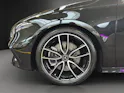 Mercedes-Benz A 250 4Matic 8G-DCT
