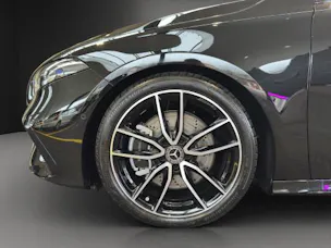 Mercedes-Benz A 250 4Matic 8G-DCT