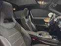 Mercedes-Benz A 250 4Matic 8G-DCT