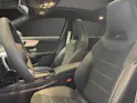 Mercedes-Benz A 250 4Matic 8G-DCT