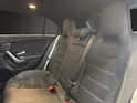 Mercedes-Benz A 250 4Matic 8G-DCT