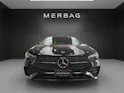 Mercedes-Benz A 250 4Matic 8G-DCT