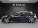 Mercedes-Benz A 250 4Matic 8G-DCT