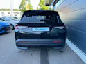 Škoda Elroq 85x Sportline 4x4
