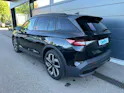 Škoda Elroq 85x Sportline 4x4