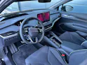 Škoda Elroq 85x Sportline 4x4