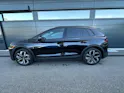 Škoda Elroq 85x Sportline 4x4