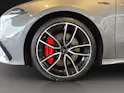 Mercedes-Benz A AMG 35 4Matic 8G-DCT