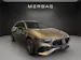 Mercedes-Benz A AMG 35 4Matic 8G-DCT