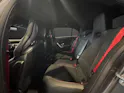 Mercedes-Benz A AMG 35 4Matic 8G-DCT