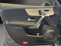 Mercedes-Benz A AMG 35 4Matic 8G-DCT