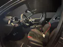 Mercedes-Benz A AMG 35 4Matic 8G-DCT
