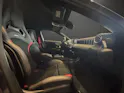 Mercedes-Benz A AMG 35 4Matic 8G-DCT