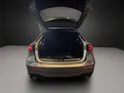Mercedes-Benz A AMG 35 4Matic 8G-DCT
