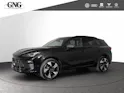 Cupra Terramar 2.0 TSI DSG 4Drive VZ