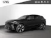 Cupra Terramar 2.0 TSI DSG 4Drive VZ