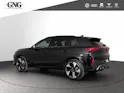 Cupra Terramar 2.0 TSI DSG 4Drive VZ
