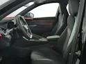 Cupra Terramar 2.0 TSI DSG 4Drive VZ