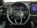 Cupra Terramar 2.0 TSI DSG 4Drive VZ