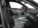 Cupra Terramar 2.0 TSI DSG 4Drive VZ