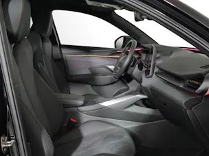 Cupra Terramar 2.0 TSI DSG 4Drive VZ