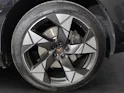 Cupra Terramar 2.0 TSI DSG 4Drive VZ