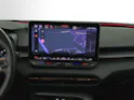 Cupra Terramar 2.0 TSI DSG 4Drive VZ