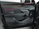 Cupra Terramar 2.0 TSI DSG 4Drive VZ